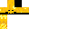 Texture for Blaze
