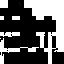 Texture for misu
