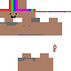 Texture for ddd