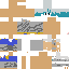Texture for FOXY FROST