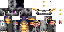 Texture for Paarthurnax