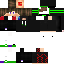 Texture for Manny_pakman