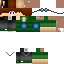 Texture for Mod sauce