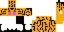 Texture for ttttttttttttttttttttt