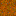 Texture for image