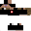 Texture for parkor