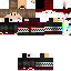 Texture for  с