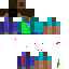 Texture for Martttt