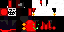 Texture for tacata