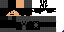 Texture for James