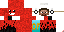 Texture for ABEE555 mask