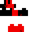 Texture for Z8CAAA