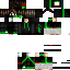 Texture for NINOX