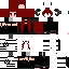 Texture for red