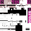 Texture for CRAFTR