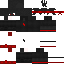 Texture for iProNiutiX_ skin 