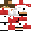 Texture for Keklic New Year