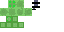 Texture for block