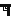 Texture for Trigger puller