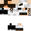 Texture for 후드티