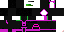 Texture for Enchanter