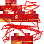 Texture for THE FLASH