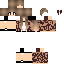 Texture for ApleCookiePlay