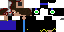 Texture for thewolffury