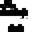 Texture for Ninja