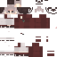 Texture for Be3uMeCNew