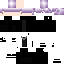 Texture for Alone