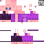 Texture for b