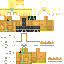 Texture for DIO3