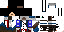Texture for Mincrafter