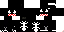 Texture for Lucas 10