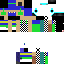 Texture for tornike