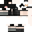 Texture for mods