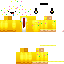 Texture for ninjaxx riche vanille