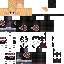 Texture for saddsd