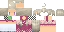Texture for mix