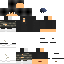 Texture for df