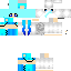 Texture for Firec4t