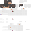 Texture for temonika