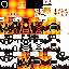 Texture for destruidor