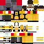 Texture for asda