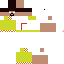 Texture for george