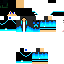 Texture for hg