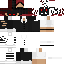 Texture for ??