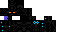 Texture for robo suit