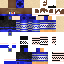 Texture for Pacmine91
